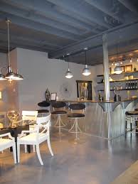 Anyone Have A Finished Basement Basement Makeover Basement Ceiling Basement Design