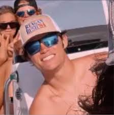 Groundman job opportunities available