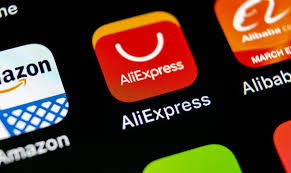 That latter feature allows cryptocurrency buyers. How To Buy From Amazon Aliexpress Alibaba And Ship To Nigeria Dignited