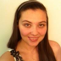 Chantal King Email & Phone Number