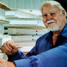 THERMASAVE WORLDWIDE