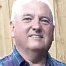 Kylie Burt's Instagram, Twitter & Facebook