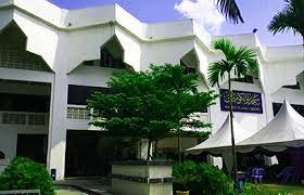 Bm 223 sarjana muda pentadbiran perniagaan. Aduan Uitm Shah Alam Soalan 48