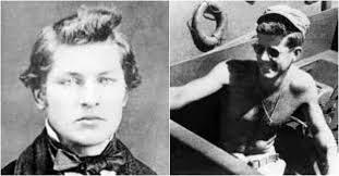 Haunted History: 12 of the Creepiest Places in Britain