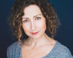 All about celebrity Elise Rovinsky! Watch list of Movies online: FBI