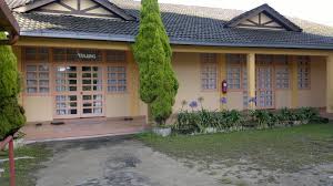 There are buses from different locations of peninsular malaysia going up to cameron highlands. 40 Rumah Peranginan Persekutuan Cameron Highlands Terbaru Koleksi Gambar Rumah Terlengkap