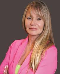 Colby McCurdy: Allstate Insurance, 4990 Highway 22, Ste C, Mandeville, LA  70471, US