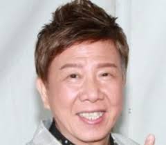 尹光相關電影Wan Kwong Related Movies-HK Movie 香港電影