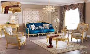 Prestij Luks Klasik Koltuk Takimi Koltuk Moda Dekorasyon Decoration Home Sofaset Livingroom Mobilya Furniture Mobilya Mobilya Fikirleri Ve Dekor