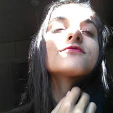 Joice Burchert (@Hero_Burchert)