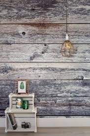 680pixels x 485pixels size : Wallpaper Di Bawah Pokok 80 Foto Kertas Dinding Untuk Dinding Dengan Tiruan Papan Kayu Dan Panel Pilih Warna Dan Corak Hiasan Dalaman
