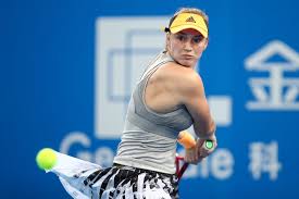 Www.youtube.com/ like wta on facebook: Alexandrova Vs Rybakina Tennis Live Streaming Preview And Predictions Rising Wta Star Rybakina Looks For Her Second Title In Shenzhen Bettingpro En