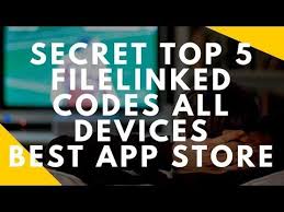 Youtube Secret Code Cable Tv Alternatives Fire Tv