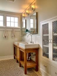 Maybe you would like to learn more about one of these? 15 Ways To Enhance Your Cabinets With Grilles