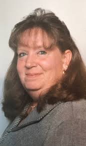 Sandra Mixon Obituary