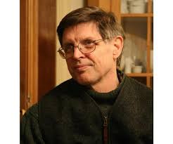 Peter Selhorst Obituary (1946