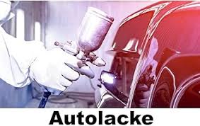 Image result for Blanc Corfou 1996 Citroen