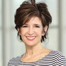 R+Co BLEU Elastic Styling Pomade, 1.7 Oz : Buy Online at Best Price in KSA 