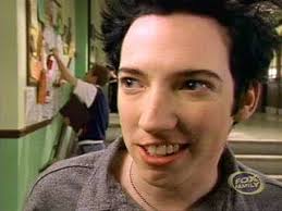 Did you know Tommy Dawkins and Merton Dingle did a movie together?