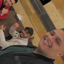 Tariq Odeh (@tariqodeh678) • Instagram photos and videos