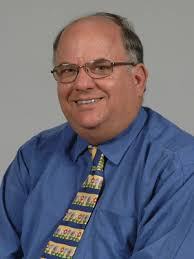 Samuel Owens Schumann, MD