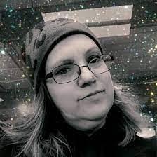 Kris Kohlmeier's Instagram, Twitter & Facebook