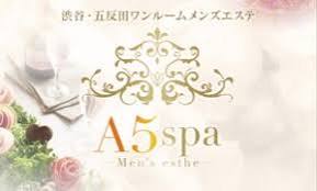A5 SPA（エーゴスパ）】で抜きあり調査【渋谷・五反田・代々木】月島みうは本番可能なのか？【セラピスト一覧】 – メンエス怪獣のメンズエステ中毒ブログ