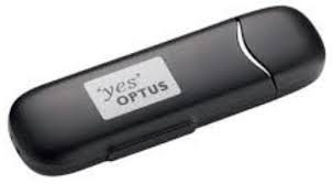 The phone will now be unlocked. Unlock Maxis Huawei E1762 Malaysia Hsupa Usb Modem Dongle Routerunlock Com
