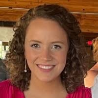 1500+ "Malicki" profiles