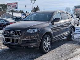 Image result for Lava Gray 2015 Q7