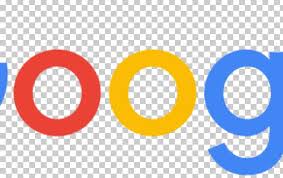 Click on the image you want to download alphabet logo. Google Search Google Logo Company Service Png Clipart Advertising Alphabet Inc Alphago Area Brand Free Png
