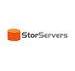 SSDDCP4610SERIES SSD 1.6TB SATA PCIe NVMe 3.1 x4 Solid State ...