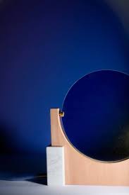 Pin On Product Design