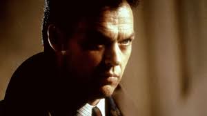 The Best 'Batman' Quotes: The Dark Knight, Batman Begins, More