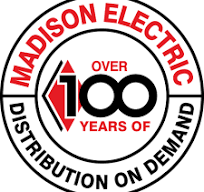 Schneider Electric BMEXBP0800H SQDBMEXBP0800H | Madison Electric