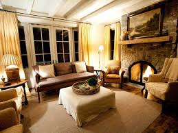 Traditional interiors are easy to spot as they have a very specific look. Ideas Warm Living Room Ideas Design Warm Cozy Living Room Ideas Within Warm Living Room Ideas Warm Living Room Ideas Dapoffice Com Dapoffice Com
