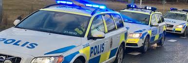 Här kan du lyssna på krimdokumentären gisslandramat i borgå. Just Nu En I Gisslan Har Slappts Fri Marcus Oscarsson