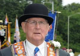 Claims of two-tiered policing in borough