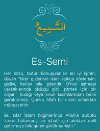 Her Sozu Butun Konusulanlari En Iyi Isiten Duyan Ister Gizlensin Ister Acikca Soylensin Gizliyi Fisiltiyi Bile Isitendir O Nun Isitmes Allah Dualar Islam