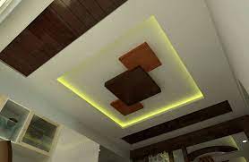 Check spelling or type a new query. Latest 60 Pop False Ceiling Design Catalog With Led Lighting Pop False Ceiling Design False Ceiling Design Ceiling Design