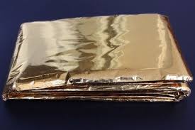 How To Repair A Coleman Air Mattress Cooler Bag Diy Insulated Bag Insulated Backpack