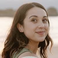 Marisa Swift's Instagram, Twitter & Facebook