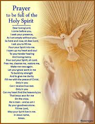 Maybe you would like to learn more about one of these? Act Of Consecration To The Pray The Holy Rosary Daily Facebook