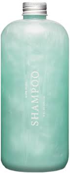 Here's how you can get customized hair products at your local target and online. Beauty Blog By Angela Woodward Review Function Of Beauty Shampoo And Conditioner