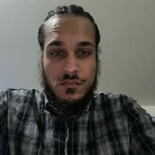 Can you imagine being the first film shot