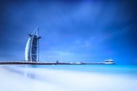 Vodní artistická a divadelní show přivádí publikum. Dubai Dovolena 2021 Spojene Arabske Emiraty Zajezdy Od 300 Ck Invia