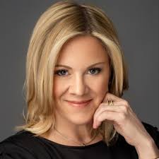 Little Silver, NJ City Guide