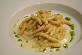 Nata dal progetto di ristorazione dei due titolari, fabio e alessandro, la trattoria ha. Bologna I Ristoranti Dove Mangiare I 10 Piatti Della Tradizione