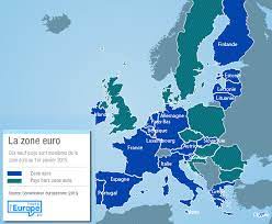 Cliquez sur intervertir les monnaies pour faire de l'franc français la devise par défaut. 1er Janvier 1999 2002 L Euro Pour 304 Millions D Europeens Herodote Net