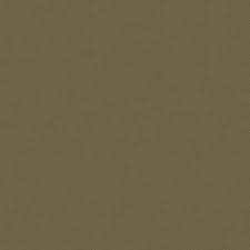 Image result for Antique Bronze 2007 GM